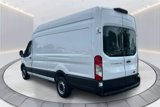 Used 2021 Ford Transit 350 148 High Roof Extended image 5