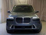 Certified 2024 BMW X7 xDrive40i image 5
