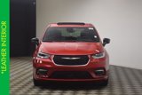 New 2026 Chrysler Pacifica Select image 2
