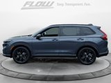 New 2026 Honda CR-V Sport Touring image 4