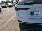New 2025 MAZDA CX-90 3.3 Turbo S w/ Premium Package image 5