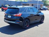 Used 2021 Chevrolet Equinox Premier w/ Redline Edition image 5