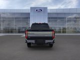 New 2025 Ford F250 King Ranch w/ Chrome Package image 5