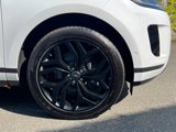 Used 2020 Land Rover Range Rover Evoque SE image 4