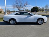 New 2025 Dodge Charger R/T w/ Quick Order Package 25M R/T image 4