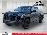 Used 2024 Toyota Tundra SR5 image 4