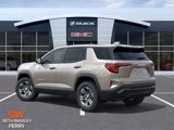 New 2026 GMC Terrain Elevation w/ LPO, Floor Liner Package image 3