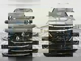 New 2025 Volkswagen Atlas Cross Sport SEL Premium R-Line image 3