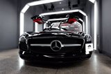 Used 2011 Mercedes-Benz SLS AMG Coupe image 3