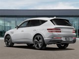 New 2025 Genesis GV80 3.5T Prestige image 5