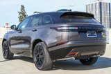 New 2026 Land Rover Range Rover Velar Dynamic SE image 6
