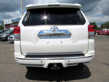 Used 2011 Toyota 4Runner SR5 image 6