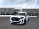 New 2025 Lincoln Aviator Black Label image 2