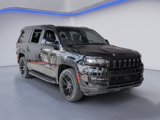 New 2025 Jeep Wagoneer Series II w/ Premium Group I image 2