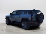 Used 2025 GMC Hummer EV 3X image 2