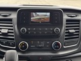 Certified 2023 Ford Transit 250 Low Roof AWD image 4