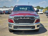 New 2025 RAM 1500 Big Horn image 2