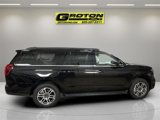 New 2025 Ford Expedition Max Active image 3