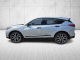 New 2025 Acura RDX A-Spec image 4