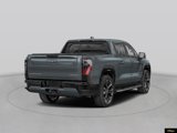 New 2025 GMC Sierra EV Denali image 2
