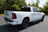 New 2026 RAM 1500 Lone Star image 5