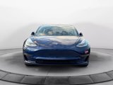 Used 2018 Tesla Model 3 Long Range image 2
