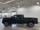 New 2025 GMC Sierra 3500 Denali w/ Denali Reserve Package image 2
