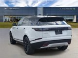 New 2026 Land Rover Range Rover Velar Dynamic SE image 2