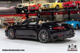Used 2019 Porsche 911 Cabriolet image 6
