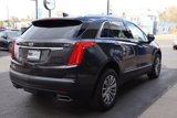 Used 2018 Cadillac XT5 Luxury w/ Driver Awareness Package image 5