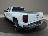 Used 2018 Chevrolet Silverado 1500 LT image 5