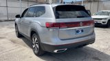 Used 2024 Volkswagen Atlas SE image 5