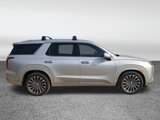 New 2025 Hyundai Palisade Calligraphy image 2