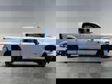 New 2025 RAM 3500 Limited image 6