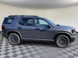 New 2026 Honda Passport TrailSport image 2