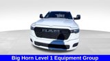 New 2025 RAM 1500 Big Horn image 3