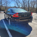 Used 2013 Volvo S80 T6 image 3