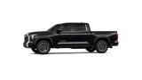 New 2025 Toyota Tundra Limited image 3
