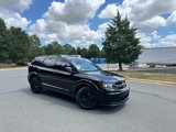 Used 2018 Dodge Journey SE w/ Connectivity Group image 2