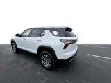 New 2026 Chevrolet Equinox LT image 6