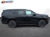 New 2025 Chevrolet Tahoe RST w/ Comfort Package image 5