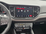 New 2025 Dodge Durango R/T image 3