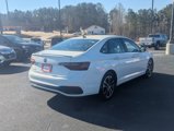 Used 2024 Volkswagen Jetta Sport image 5