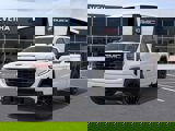 New 2026 GMC Sierra 1500 Elevation image 6
