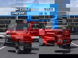 New 2025 Chevrolet Silverado 1500 RST w/ RST All Star Premium Package image 3