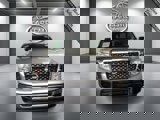 Used 2018 Nissan Titan SV image 2