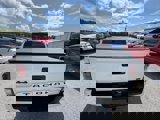 Used 2023 Toyota Tacoma Limited image 3