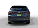 New 2025 MAZDA CX-90 Plug-In Hybrid w/ Preferred image 4