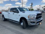 Certified 2024 RAM 3500 Big Horn image 3