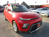 Used 2022 Kia Soul S image 6